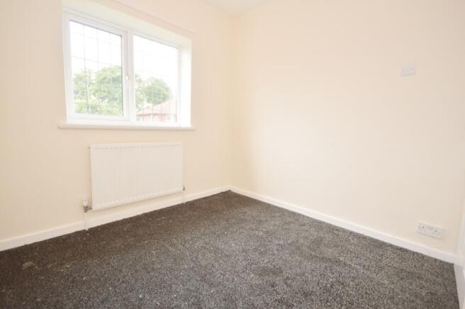 Bedroom 3 (2)