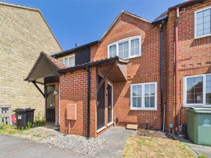Dunlin Close, Quedgeley, Gloucester, Gloucestershire, GL2