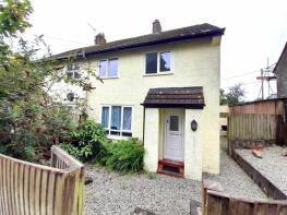 11, Prince Charles Road, St Austell PL25 4JJ