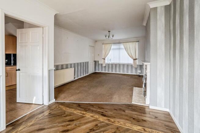 3 bed Terraced for sale Image 7