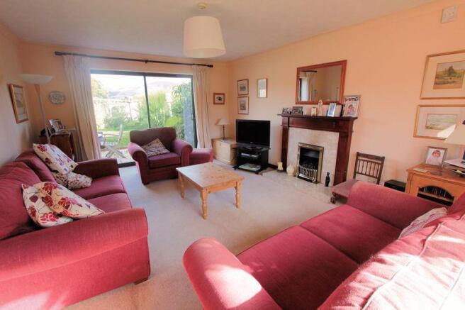 Living Room other