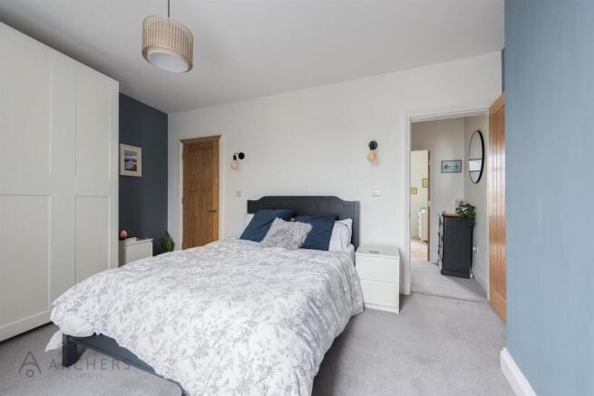 3 bed End of Terrace for sale Image 9