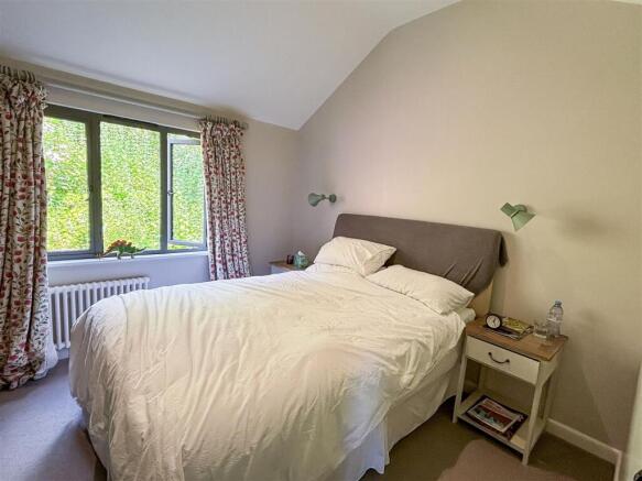 Bedroom Two.jpg
