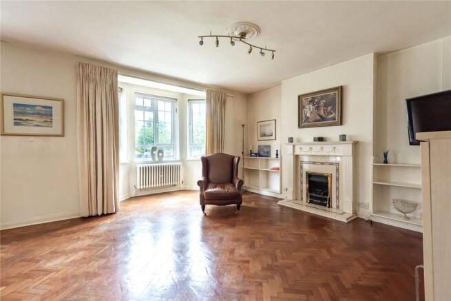 Picture No. 17