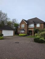 3, Sandridge Close, Barnet EN4 0HB
