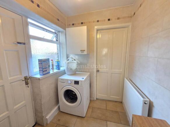 4 bed Terraced for sale Image 4