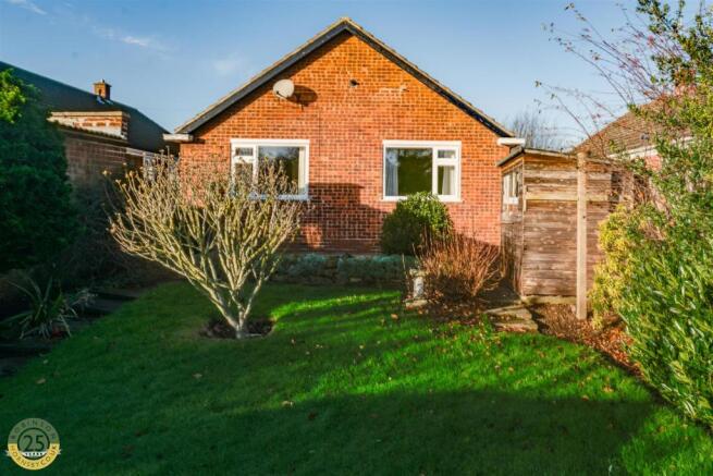 Rear of Property.jpg