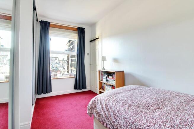 Bedroom Two (2).jpg