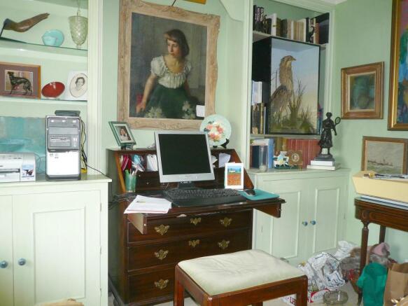 Photo 6