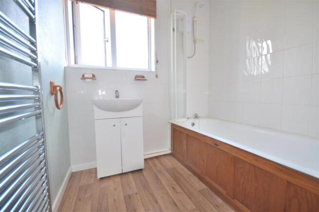 Bathoom