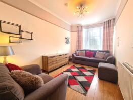 Flat 2/1, 1473, Shettleston Road, Glasgow G32 9AS