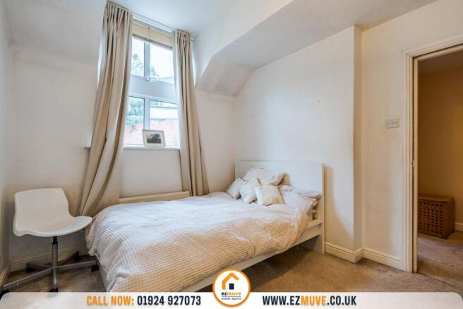 3 bed End of Terrace for sale Image 5