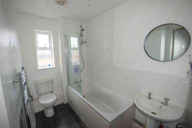 Bath-Shower Room .jpeg