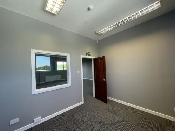 Photo 09052025 11 16 27.jpg