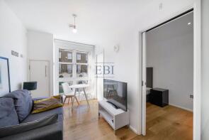 67, Bruges Place, London NW1 0TL