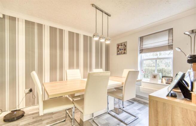 New Dining Room.jpg