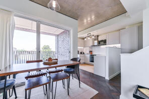 Flat 12, 8, Agar Place, London NW1 0RG
