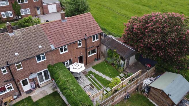 Photo_6554091_DJI_491_jpg_4229480_0_202164103348_p