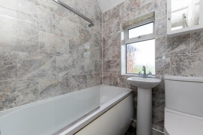 111 Mullway (1 of 12).jpg