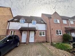 20, Millers Dyke, Quedgeley, Gloucester GL2 4XQ