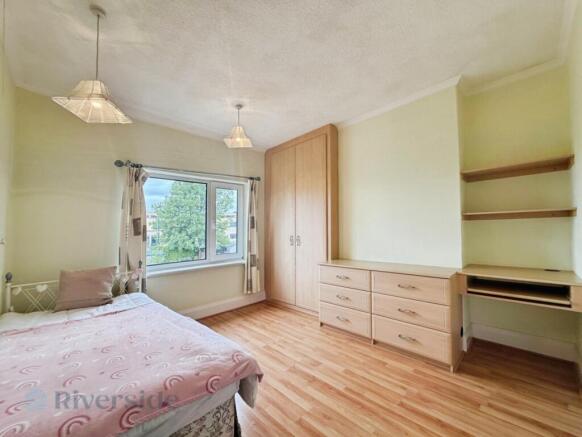 3 bed Semi-Detached for sale Image 9