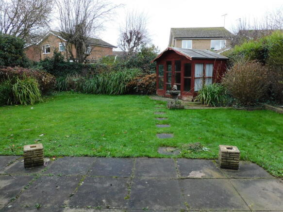 Photo 17