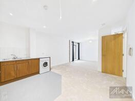 Apartment 3, 18, Henry Street, City Centre, Liverpool L1 5FS