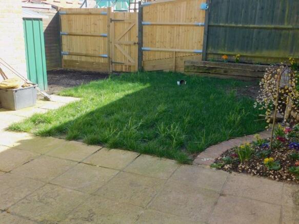 Photo 14