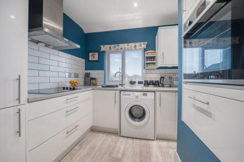 Western Way, Basingstoke RG22 6DB