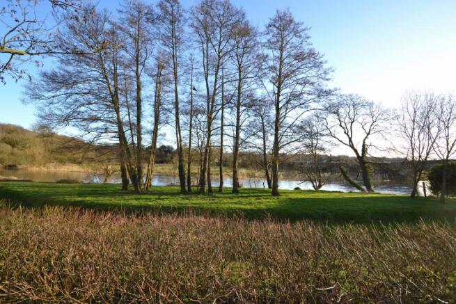 River Stour 