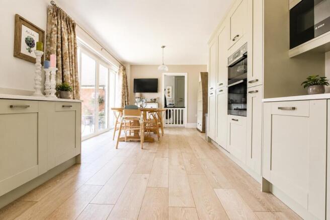 Dining Kitchen.jpg