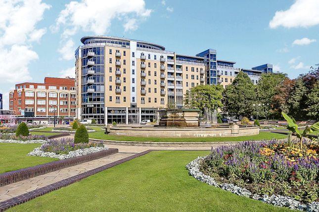 1 bed Apartment for sale Image 5