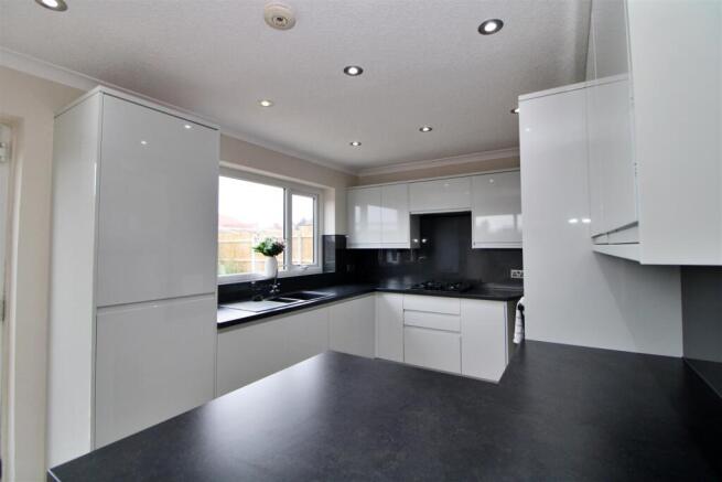 Kitchen View 1.JPG