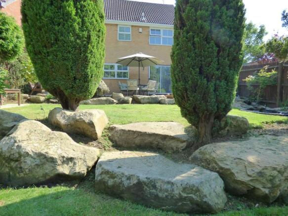 Photo 14