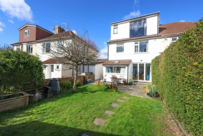 29 Bedminster Road 14.JPG