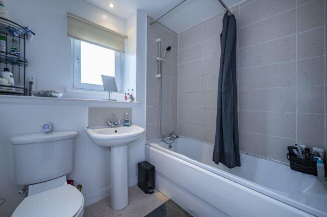 Photo 24