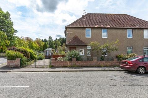 90 Tweed Road, Galashiels, TD1 3DY