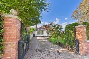 68, Thornfield Road, Middlesbrough TS5 5BY