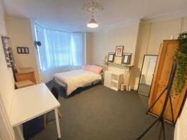 94, Upper High Street, Epsom KT17 4RQ