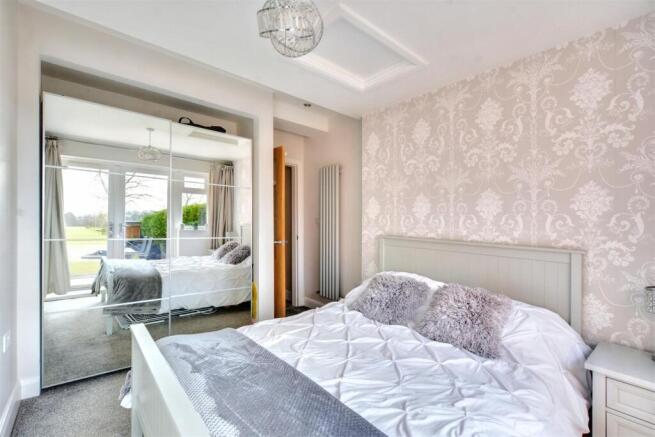 Annex Bedroom_2.jpeg