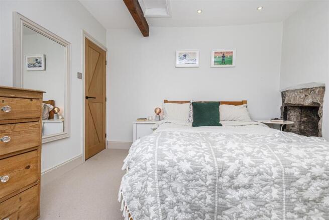 Bramleys Estate Agents - Abbey Road - Shepley (21)