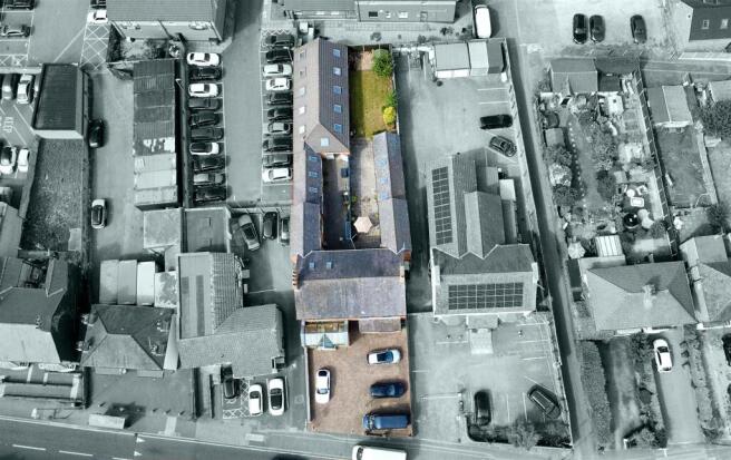 Aerial.jpg