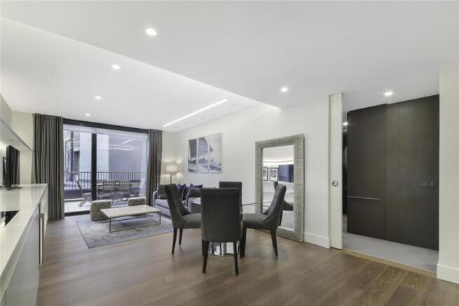 Rathbone Place