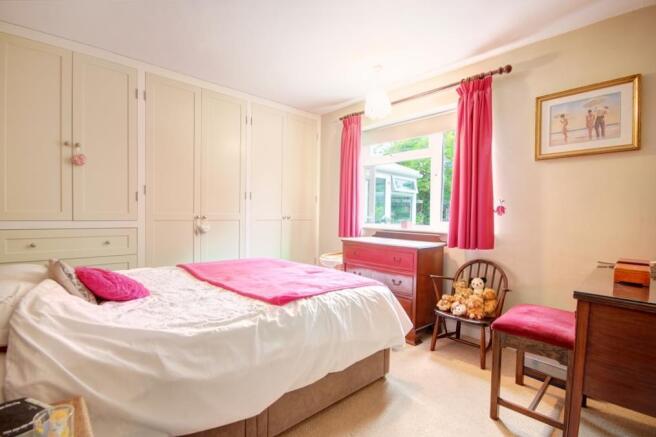 Bedroom One.jpg