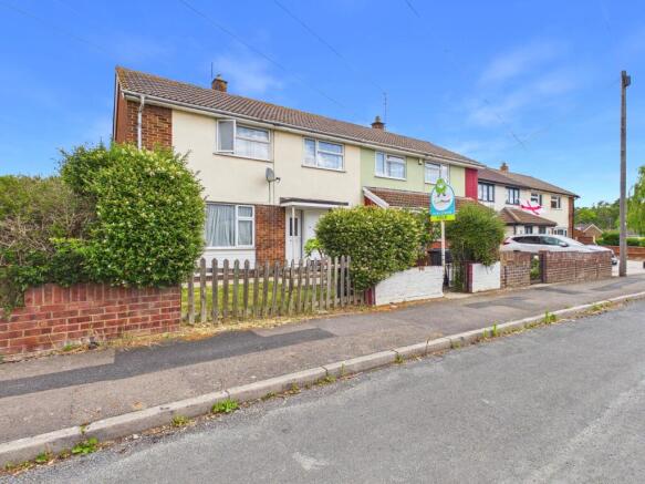 11 purley ave