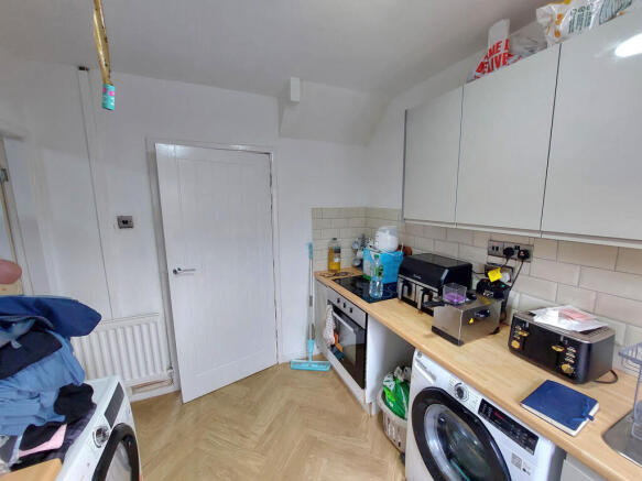 den394851000031624.jpg