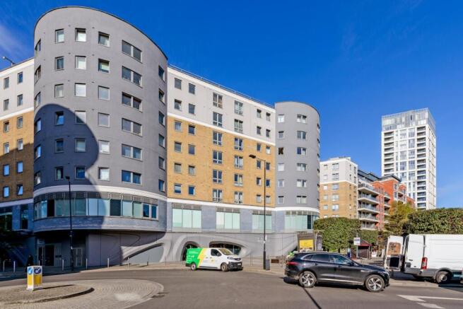 2@2 station ct-0500.jpg