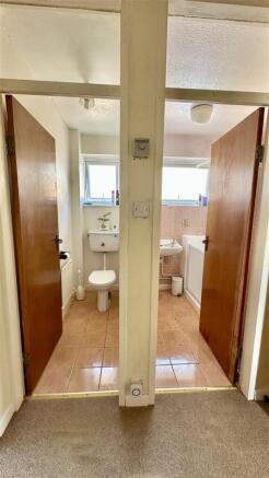 Photo 27
