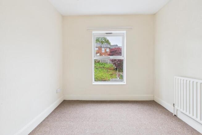 2 bed End of Terrace for sale Image 9