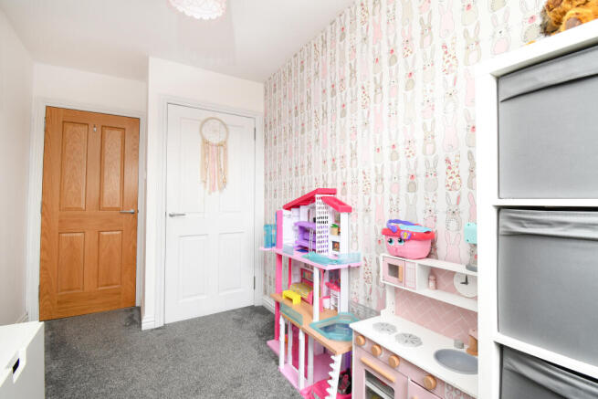 Bedroom3